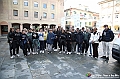 VBS_1849 - In viaggio con Dante - Mostra itinerante alla scoperta della Divina Commedia con le opere di Filippo Pinsoglio